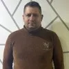 Jhon Stiven Castaño Caceres
