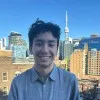 Noah Weinberg
