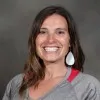 Patty Keller