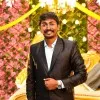 Rajib Pal