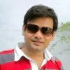 Pratyush Pathak