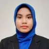 Nur Diyanah Putri Nor Haizad