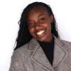 Kalea Small