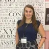 Anna Gratton
