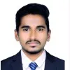 Chaitanya Masatwar