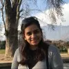 Divya Chandrasekhar