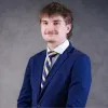 Ryan Burkholder