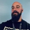 jeffrey
