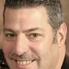 Bob Lee
