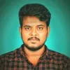 Hariharan