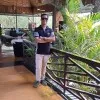 Rohan Bansal