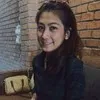 Saranya Phatkim
