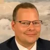 Chad Holbert