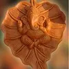 Mahesh Modi