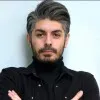 Hamed Azizi