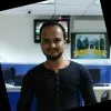 Rupesh kumar jha