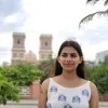 Rashmitha