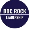Karockas ‘Doc Rock’ Watkins Vision Excellence Company