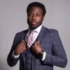 Christopher Marcellus