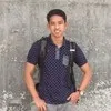 Muhammad Faizul