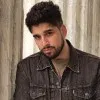 Sebastian Alvarado