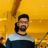 Sai Charan