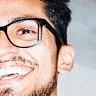 Kaushal Dudhat