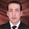 Ahmed Elhadidy
