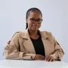 Asipe Ntseke