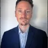 Adam Clarke