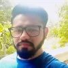 Deepak Kumar