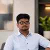 Pushparaj