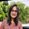 Payal Shah