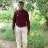 Ramesh Pachiyammal