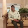 Naveen Kumar Nadigepu