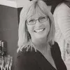 Sheila