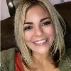 Aubrey Tinnin