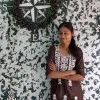 Sunita Madakar