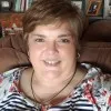 Barbara Warner