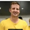 Aaron McMillan