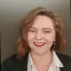 Christie Fireson