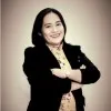 Mae Iren Francisco