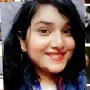 Devyani Sharma