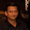 Ankur Mittal