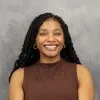 Cecilia De La Cruz