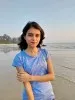 Darshana Arolkar