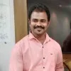 Kartik Khadke