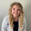 Cara Knutson