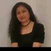 Sapna Mathur