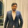 Kunal Arora
